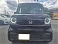 2024 Honda N BOX