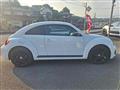 2018 Volkswagen Beetle
