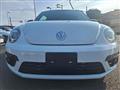 2018 Volkswagen Beetle