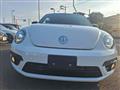 2018 Volkswagen Beetle
