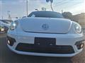 2018 Volkswagen Beetle