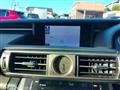 2013 Lexus IS