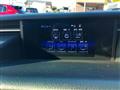 2013 Lexus IS