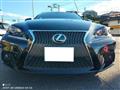 2013 Lexus IS