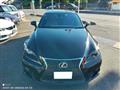 2013 Lexus IS