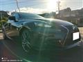 2013 Lexus IS