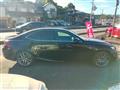 2013 Lexus IS