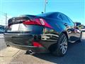 2013 Lexus IS