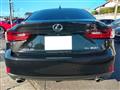 2013 Lexus IS