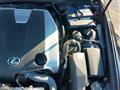 2013 Lexus IS