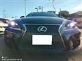 2013 Lexus IS
