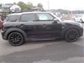 2022 BMW MINI Cooper