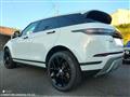 2019 Land Rover Range Rover Vogue