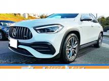 2023 Mercedes-Benz Mercedes-Benz Others