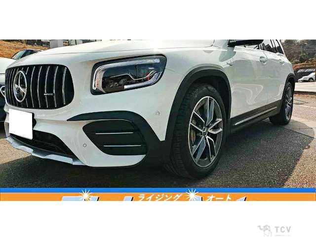 2022 Mercedes-Benz Mercedes-Benz Others