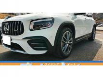 2022 Mercedes-Benz Mercedes-Benz Others