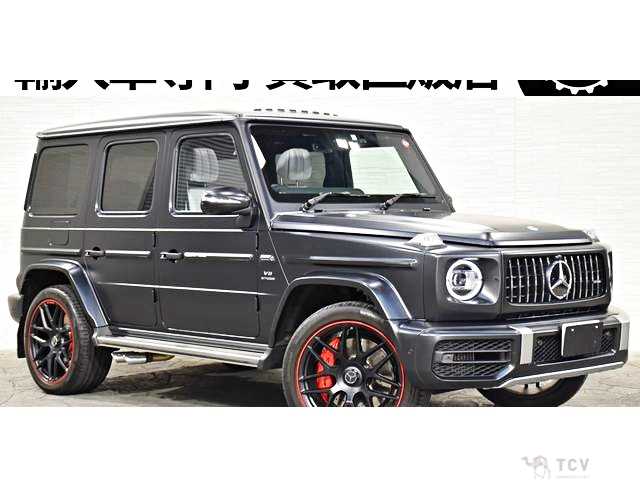 2022 Mercedes-Benz Mercedes-Benz Others