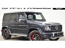 2022 Mercedes-Benz Mercedes-Benz Others