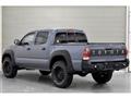 2005 Toyota Tacoma