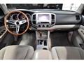 2005 Toyota Tacoma