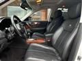 2011 Nissan Infinity Q45