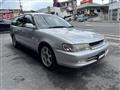1998 Toyota Corolla Sedan