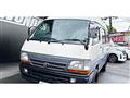 1998 Toyota Hiace Van