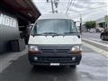 1998 Toyota Hiace Van