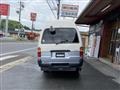 1998 Toyota Hiace Van