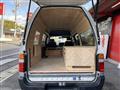 1998 Toyota Hiace Van