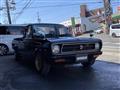 1991 Nissan Sunny Truck