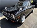 1991 Nissan Sunny Truck