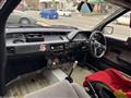 1985 Honda Civic