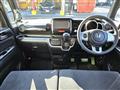 2012 Honda N BOX