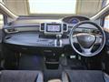 2011 Honda Freed