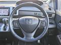 2011 Honda Freed