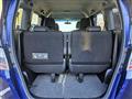 2011 Honda Freed