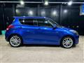 2012 Suzuki Swift
