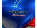 2012 Suzuki Swift