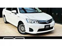 2014 Toyota Corolla Sedan