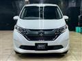 2016 Honda Freed