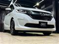 2016 Honda Freed