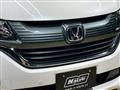 2016 Honda Freed