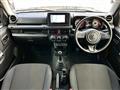 2020 Suzuki Jimny