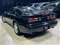 1989 Nissan Fairlady Z