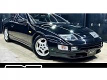 1989 Nissan Fairlady Z