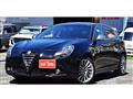 2014 Alfa Romeo Alfa Romeo Others