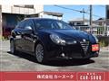 2014 Alfa Romeo Alfa Romeo Others