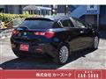 2014 Alfa Romeo Alfa Romeo Others