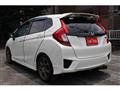 2016 Honda Fit